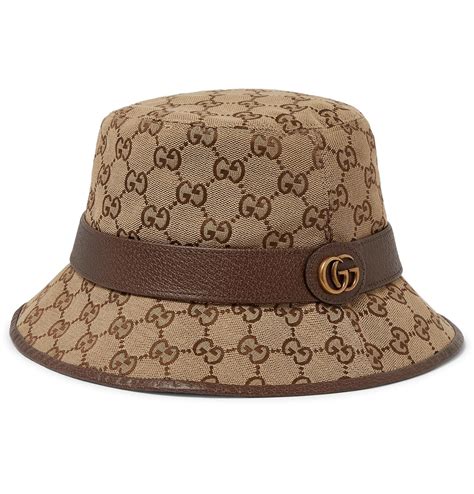 gucci hat men sale|cheap Gucci hats for men.